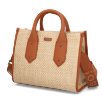 BOSS Sandy SM Tote-RF