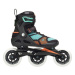 Rollerblade Macroblade 110 3WD W