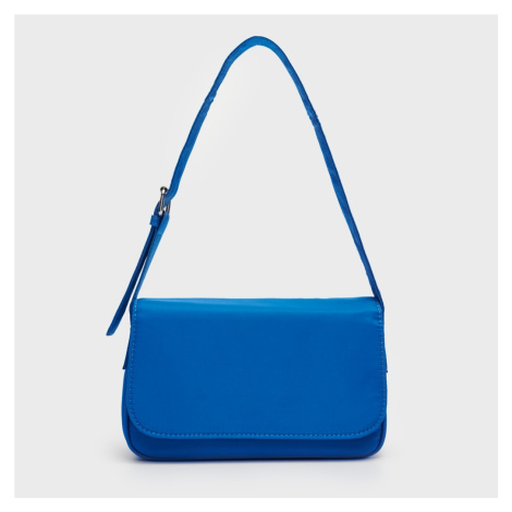 House - Malá kabelka - Modrá