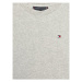 T-Shirt Tommy Hilfiger