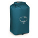 Osprey Ul Dry Sack 35 Nepromokavý vak 35L 10030802OSP waterfront blue