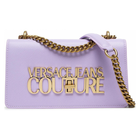Versace Jeans Couture 72VA4BL1