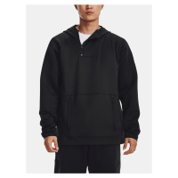 Bunda Under Armour Curry Playable Jacket-BLK