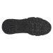 Loap CARTER Pánské zimní boty, černá, velikost