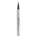 ARTDECO - High Precision Liquid Liner Oční linky 0.55 ml Černá unisex