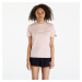 Tričko Ellesse Beckana Tee Light Pink