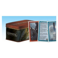 Ares Games War of the Ring 2nd Ed. Upgrade Kit - EN