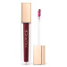 Nuance Lip Gloss Volumizer 05 Mysterious Berry lesk na rty 4,7 ml