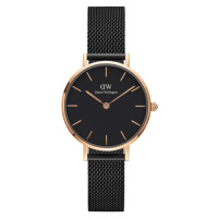 Daniel Wellington Classic Petite Ashfield DW00100245