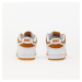 Tenisky Nike Dunk Low Dark Curry/ White