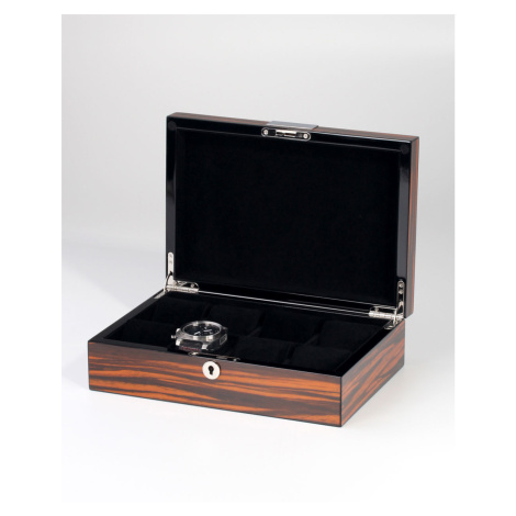Rothenschild RS-2264-8-E box na hodinky a šperky