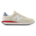 New Balance tenisky M MS237VJ boty