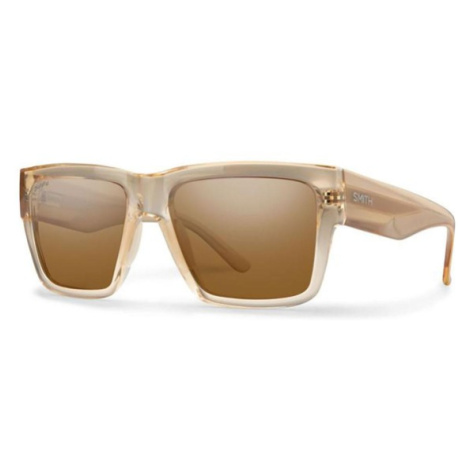 Smith LINEUP HAM/L5 Polarized - ONE SIZE (58)