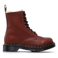 Glády Dr. Martens