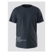 Pánské tričko Tom Tailor 1033995/29476