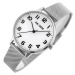 Dámské hodinky PAUL LORENS - PL11715B2-3C1 (zg511a) + BOX