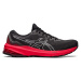 ASICS-GT-1000 11 black/electric red Černá