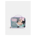 Sinsay - Kosmetická taška Minnie Mouse - Modrá