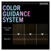 Syoss Color Metallic Collection permanentní barva na vlasy odstín 3-89 Bronze Coffee 1 ks