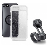 SP Connect Moto Bundle iPhone 8/7/6S/6/SE 2020