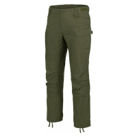 Kalhoty SFU Next® MK2 Stretch Ripstop Helikon-Tex® – Olive Green