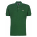 Lacoste POLO L12 12 REGULAR Zelená