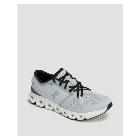 Pánské Sportovní Boty On Running Cloud X 4