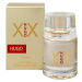 Hugo Boss Hugo XX Woman - EDT 100 ml