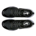 Nike Air Zoom Terra Kiger 5 Černá