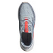 Dámské běžecké boty adidas MAVIA X Modrá / Oranžová