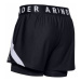 Dámské kraťasy Under Armour Play Up 2-in-1 Shorts