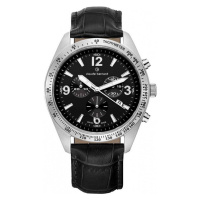 Claude Bernard 10247-3C-NB