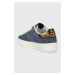 Sneakers boty Desigual 23WSKD01.5034