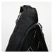 adidas One Shoulder Small Backpack Black/ Shadow Olive