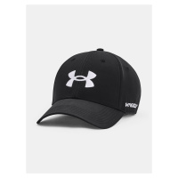 UA Golf96 Hat Kšiltovka Under Armour