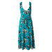 Letní šaty 'Lenny Dress'
