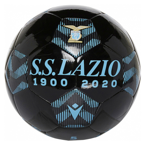 Fotbalový míč Lazio Řím