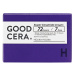 HOLIKA HOLIKA Good Cera Super Ceramide Cream Gift Set