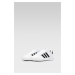 Sportovní adidas GRAND COURT K GW6511 Imitace kůže/-Ekologická kůže