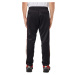 Tepláky diesel p-block trousers černá