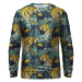 Bittersweet Paris Unisex's Jungle Sweater S-Pc Bsp144