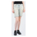 Levis Boyfriend Shorts 6422-0001 ruznobarevne