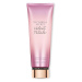 Victoria´s Secret Velvet Petals - tělové mléko 236 ml