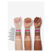 Tužka na oči 3v1 Maybelline New York Color Tattoo 15 I am Confident