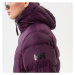 Helly Hansen Bunda Zimní W Active Puffy Jacket