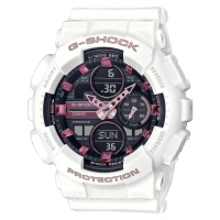 Casio GMA-S140M-7AER G-Shock