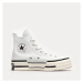 Converse Chuck 70 Plus