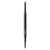 NARS Oboustranná tužka na obočí (Brow Perfector) 0,1 g Komo