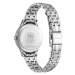 Citizen Citizen L EM0890-85L