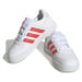 adidas BREAKNET K